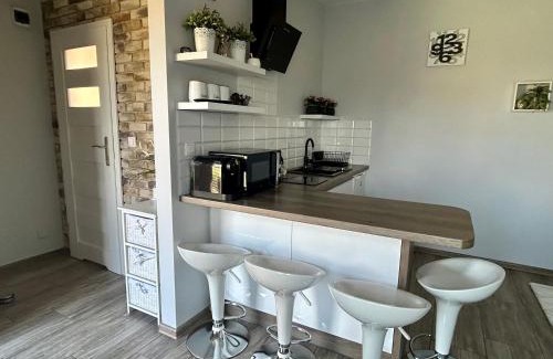 Poddebice House | Agroturystyka Nadwarciańskie Siedlisko