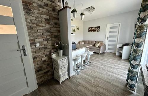 Poddebice House | Agroturystyka Nadwarciańskie Siedlisko