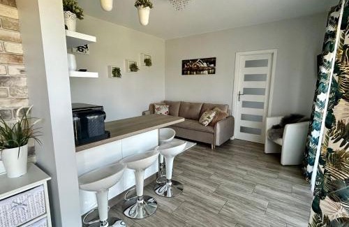 Poddebice House | Agroturystyka Nadwarciańskie Siedlisko