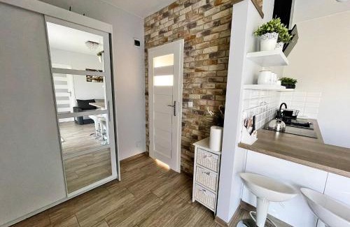 Poddebice House | Agroturystyka Nadwarciańskie Siedlisko