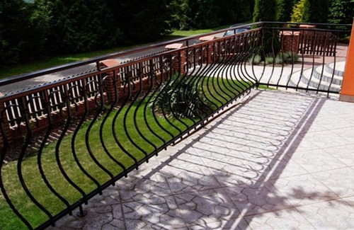 Pobiedziska Apartment | Agroturystyka Pod Bocianem
