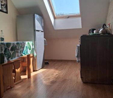 Susiec House | Agroturystyka Pod Brzozami