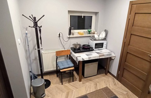 Kowale Oleckie Other | Agroturystyka Pokój na Skarpie