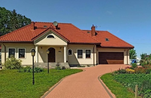 Kowale Oleckie Other | Agroturystyka Pokój na Skarpie