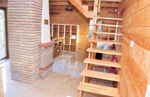Ostrow Mazowiecka House | Agroturystyka Rogoznia