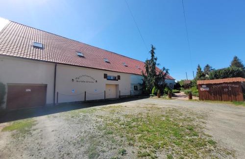 Stoszowice House | Agroturystyka Sielska Kraina