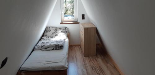 Sominy House | Agroturystyka Sominy