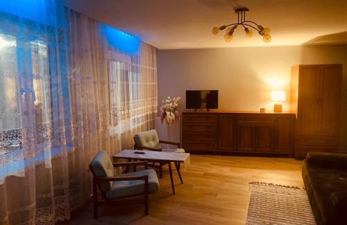 Checiny House | Agroturystyka u Agaty