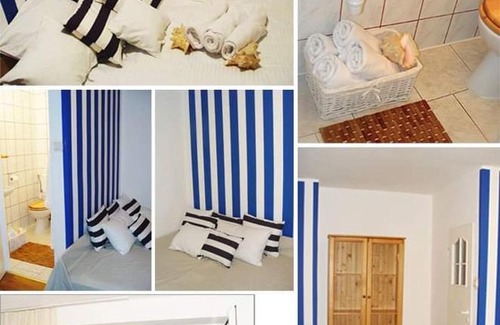 Zegiestozw House | Agroturystyka w dolinie