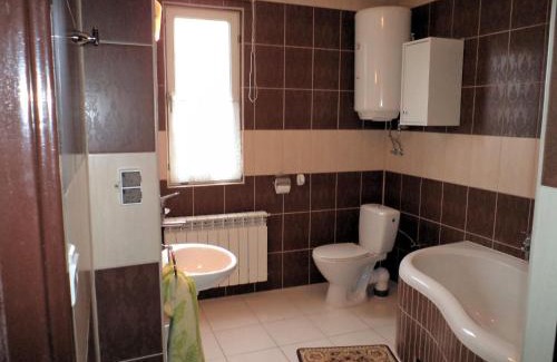 gmina Szczawin Koscielny House | Agroturystyka Zacisze