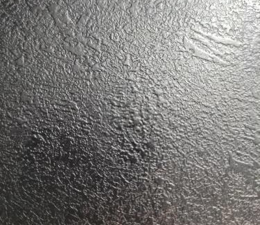 Warka Apartment | Agroturystyka Zdrowo przez sad
