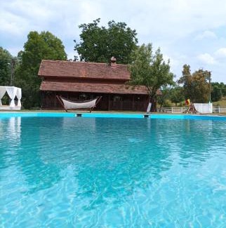 Sistarovat House | Agrovillage