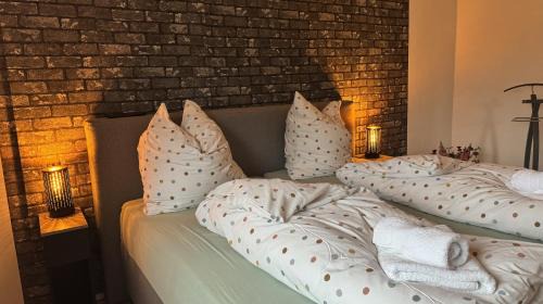 Lingen Apartment | AhA