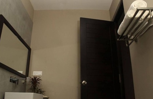 Ingiriya Resort | AHAS GAWWA
