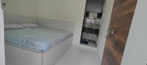 Ahobilam House | Ahobilam sri lakshmi home stay with food