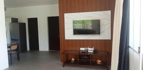 Alcoy House | Ahojinn