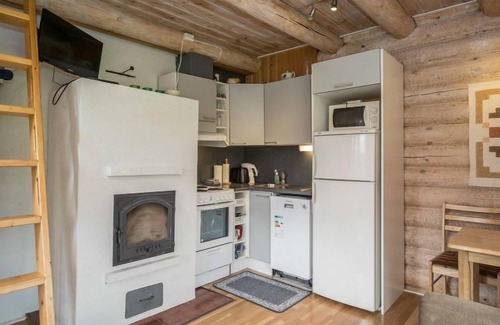 Kosula House | Ahvenranta by Interhome