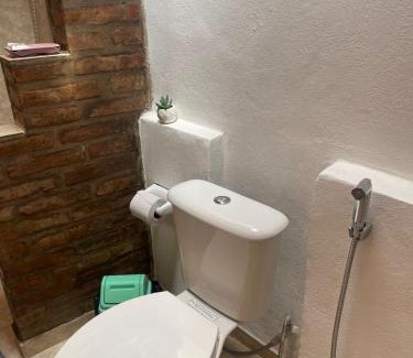 Chepes Apartment | AHYRES DE CHEPES Apart Diario