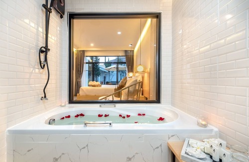 Pai Hotel | Ai Pai Hotel