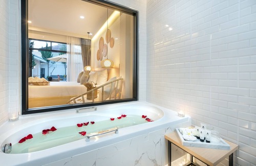 Pai Hotel | Ai Pai Hotel