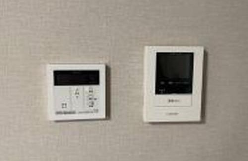 Ikuno Apartment | AIA Shinimazato301