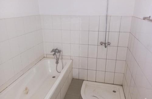 Iringa Bed & Breakfast | Aida House Iringa