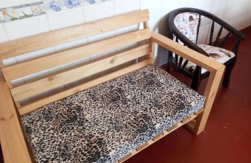 Iringa Bed & Breakfast | Aida House Iringa