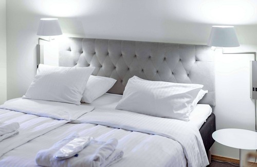 Avaldsnes Hotel | Aiden by Best Western Haugesund Airport