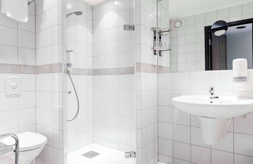 Avaldsnes Hotel | Aiden by Best Western Haugesund Airport