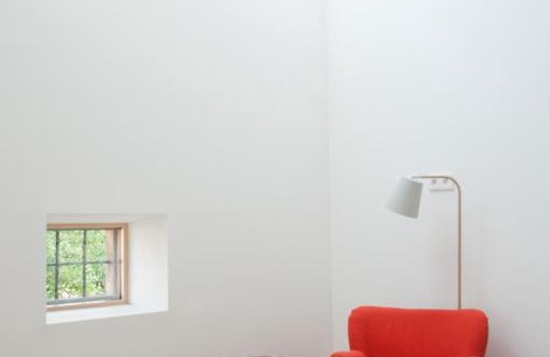Sankt Ulrich bei Steyr Apartment | Aiglberger Hofapartments