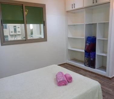 Ain Chkef Apartment | ain chekef