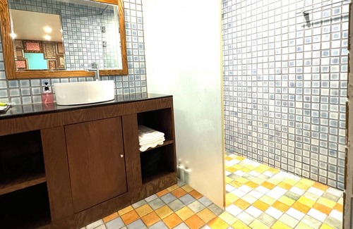 Yeonje-Gu Hotel | AIN Hotel