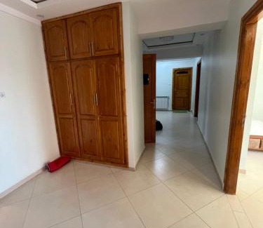 Ain Taya Apartment | Ain Taya residency