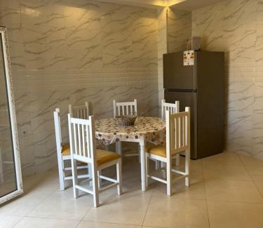 Ain Taya Apartment | Ain Taya residency