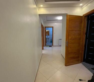 Ain Taya Apartment | Ain Taya residency