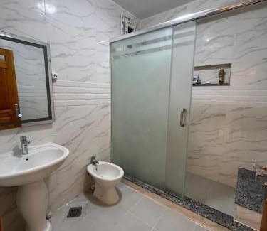 Ain Taya Apartment | Ain Taya residency