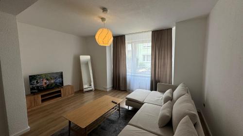 Hohentor Apartment | Air Apartments 18