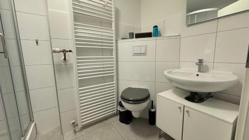 Hohentor Apartment | Air Apartments 18
