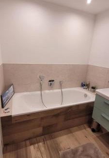 Gohlis-Sud Apartment | Air-conditioned apartment in a great location with balcony