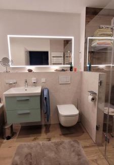 Gohlis-Sud Apartment | Air-conditioned apartment in a great location with balcony