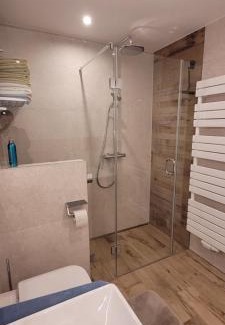 Gohlis-Sud Apartment | Air-conditioned apartment in a great location with balcony