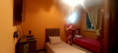 El Menzeh Apartment | Air house