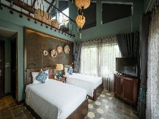 Cam An Hotel | AIRA Boutique Hoi An Hotel & Villa