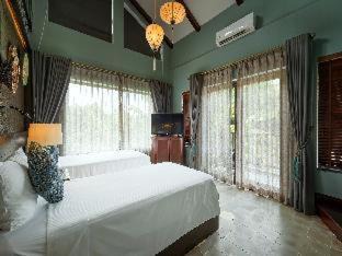 Cam An Hotel | AIRA Boutique Hoi An Hotel & Villa