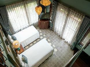 Cam An Hotel | AIRA Boutique Hoi An Hotel & Villa