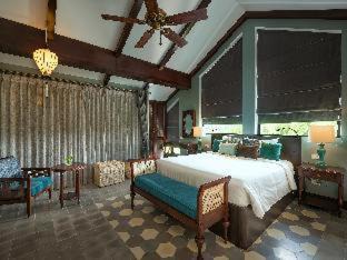 Cam An Hotel | AIRA Boutique Hoi An Hotel & Villa