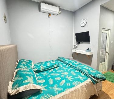 Sei Pinang House | Aira Stay House Dramaga