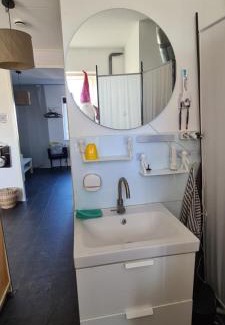 Meppel House | Airbnb Meppel Centrum