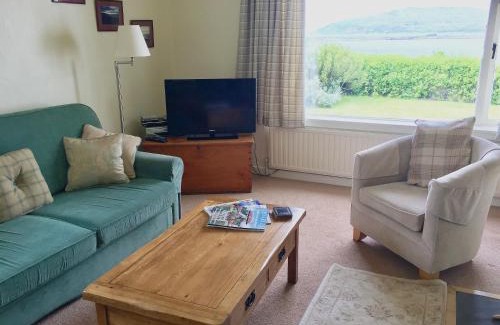 Isle of Luing House | Aird Farm Holiday Cottages