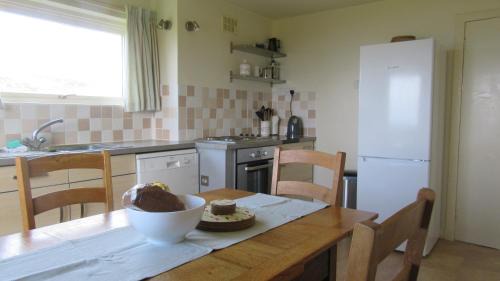 Isle of Luing House | Aird Farm Holiday Cottages